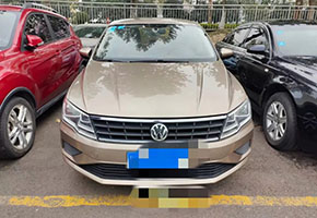 公開拍賣一批機動車（捷達、英朗、現(xiàn)代、福特翼虎等）