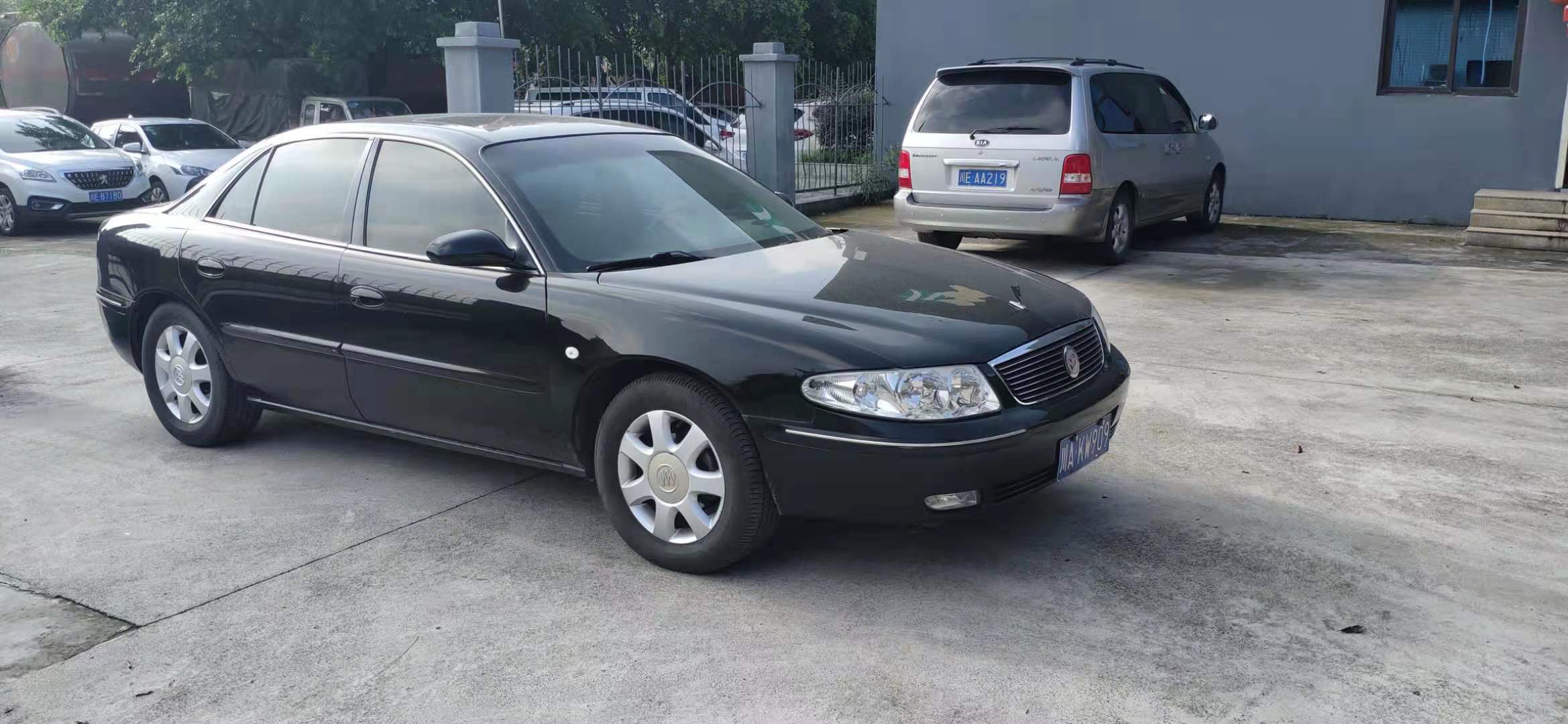 ?？怂?、上海別克機(jī)車拍賣