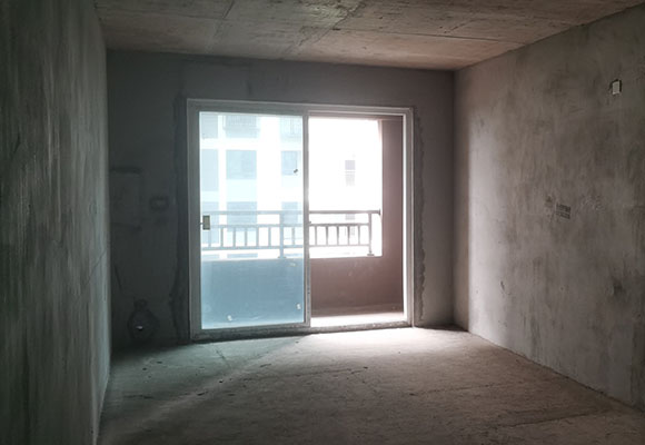 龍馬潭區(qū)花博街118號(hào)2棟二單元306號(hào)住宅用房